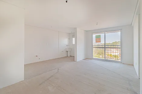 Apartamento à venda em Centro, São Leopoldo — foto 1