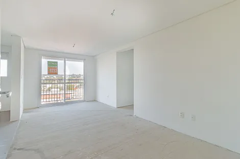 Apartamento à venda em Centro, São Leopoldo — foto 2