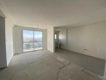 Apartamento à venda em Centro, São Leopoldo — foto 2