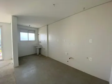 Apartamento à venda em Centro, São Leopoldo — foto 3