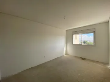Apartamento à venda em Centro, São Leopoldo — foto 4