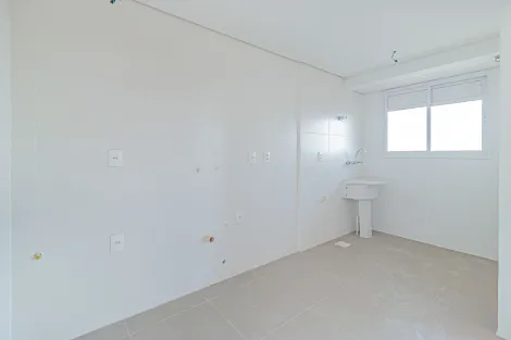 Apartamento à venda em Centro, São Leopoldo — foto 5