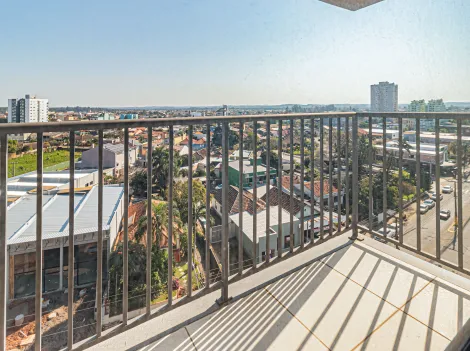 Apartamento à venda em Centro, São Leopoldo — foto 4