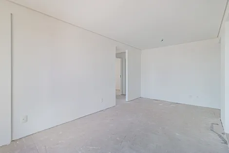 Apartamento à venda em Centro, São Leopoldo — foto 3