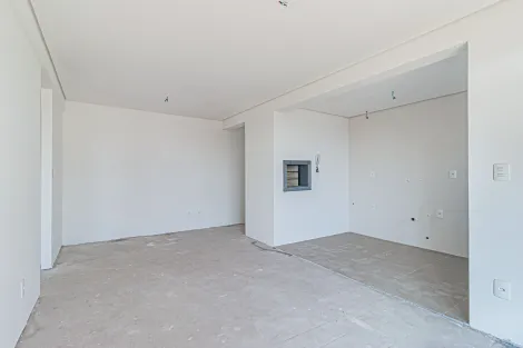 Apartamento à venda em Centro, São Leopoldo — foto 2