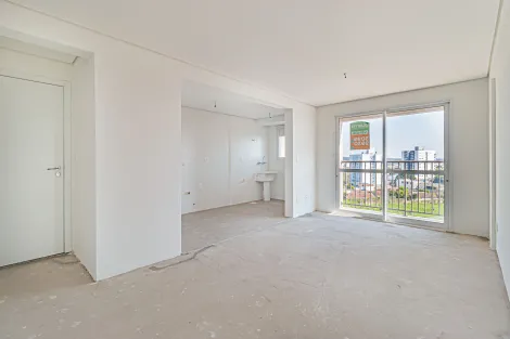 Apartamento à venda em Centro, São Leopoldo — foto 1