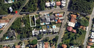Terreno à venda em Jardim das Acácias, São Leopoldo — foto 3