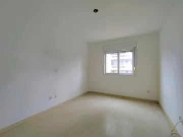 Apartamento à venda em Morro do Espelho, São Leopoldo — foto 3