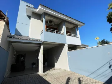 Casa à venda em Cristo Rei, São Leopoldo — foto 1