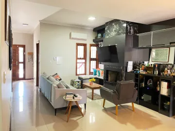 Casa à venda em Cristo Rei, São Leopoldo — foto 3