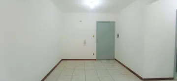 Apartamento à venda em Centro, São Leopoldo — foto 2