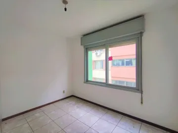 Apartamento à venda em Centro, São Leopoldo — foto 3