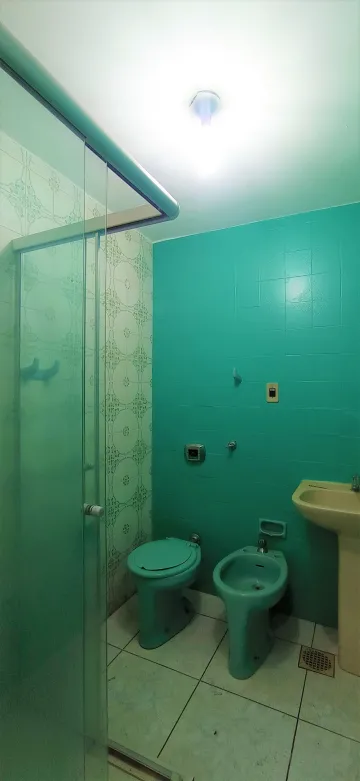Apartamento à venda em Centro, São Leopoldo — foto 4