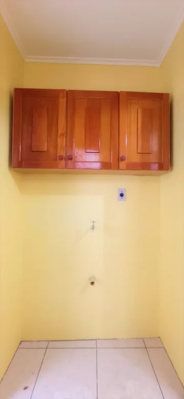 Apartamento à venda em Centro, São Leopoldo — foto 5