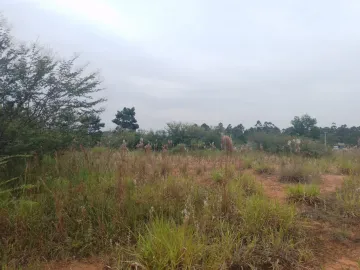 Terreno à venda em Fazenda São Borja, São Leopoldo — foto 2