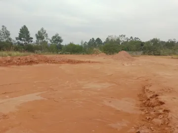 Terreno à venda em Fazenda São Borja, São Leopoldo — foto 3