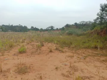 Terreno à venda em Fazenda São Borja, São Leopoldo — foto 4