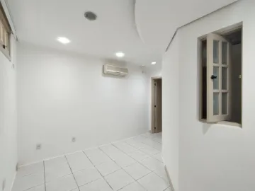 Comercial à venda em Centro, São Leopoldo — foto 1