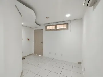 Comercial à venda em Centro, São Leopoldo — foto 2