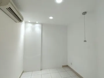 Comercial à venda em Centro, São Leopoldo — foto 4