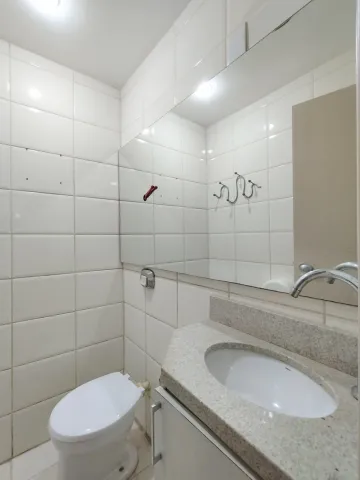 Comercial à venda em Centro, São Leopoldo — foto 5
