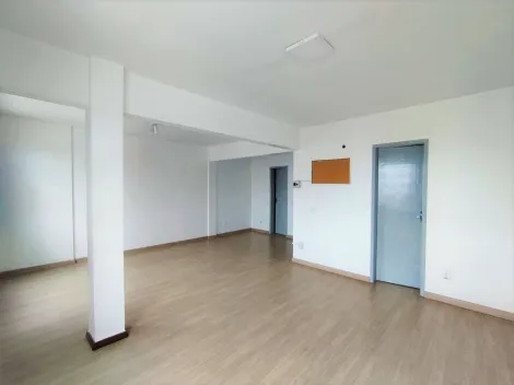 Comercial à venda em Centro, São Leopoldo — foto 3