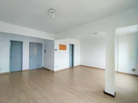 Comercial à venda em Centro, São Leopoldo — foto 2