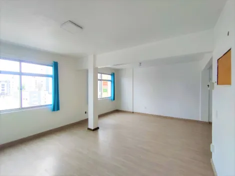 Comercial à venda em Centro, São Leopoldo — foto 4