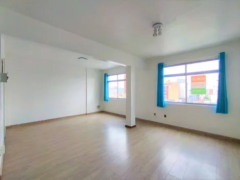 Comercial à venda em Centro, São Leopoldo — foto 1
