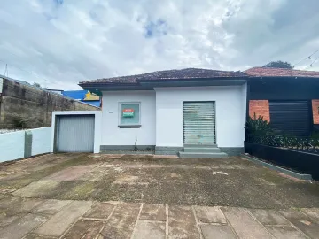 Casa à venda em Centro, São Leopoldo — foto 1