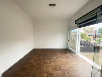 Casa à venda em Centro, São Leopoldo — foto 2