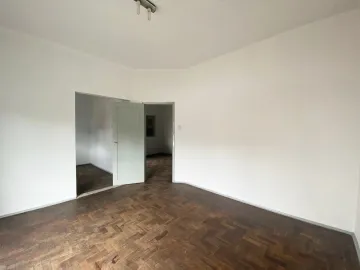 Casa à venda em Centro, São Leopoldo — foto 3