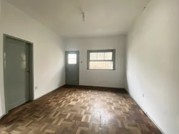 Casa à venda em Centro, São Leopoldo — foto 4