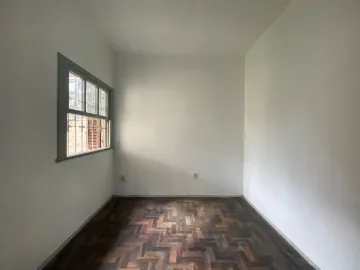 Casa à venda em Centro, São Leopoldo — foto 5