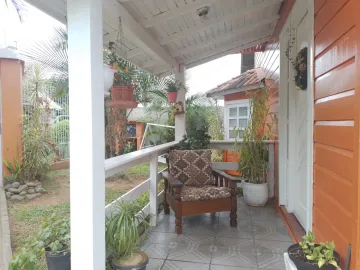 Casa à venda em Fazenda São Borja, São Leopoldo — foto 4