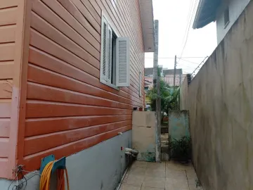 Casa à venda em Fazenda São Borja, São Leopoldo — foto 5