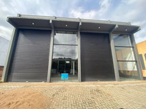 Comercial à venda em Centro, Sapucaia do Sul — foto 1