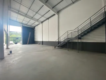 Comercial à venda em Centro, Sapucaia do Sul — foto 3