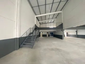 Comercial à venda em Centro, Sapucaia do Sul — foto 4