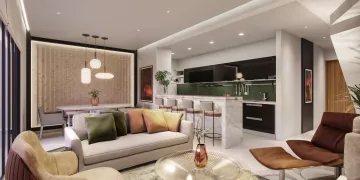 Casa à venda em Vila Rosa, Novo Hamburgo — foto 2
