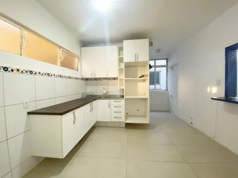 Apartamento à venda em Centro, São Leopoldo — foto 3