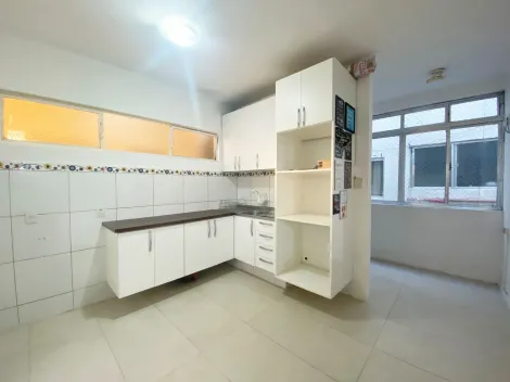 Apartamento à venda em Centro, São Leopoldo — foto 2