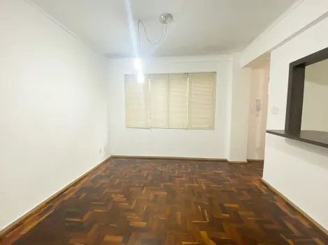 Apartamento à venda em Centro, São Leopoldo — foto 5