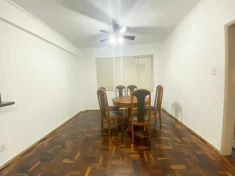 Apartamento à venda em Centro, São Leopoldo — foto 4