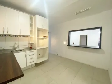 Apartamento à venda em Centro, São Leopoldo — foto 1