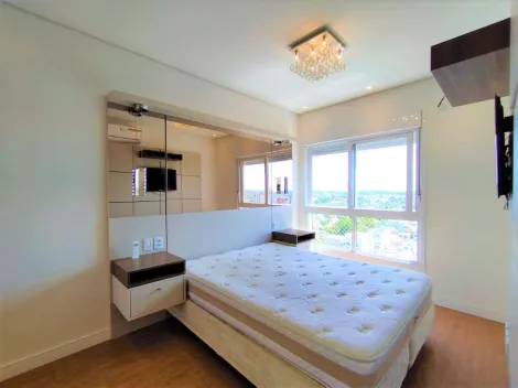 Apartamento à venda em Morro do Espelho, São Leopoldo — foto 4