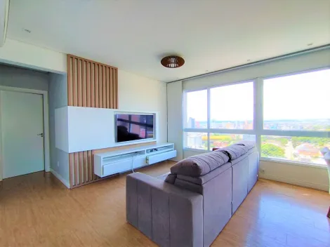 Apartamento à venda em Morro do Espelho, São Leopoldo — foto 2