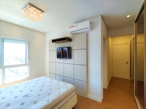 Apartamento à venda em Morro do Espelho, São Leopoldo — foto 5