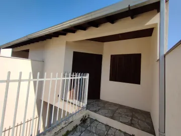 Casa à venda em Santo André, São Leopoldo — foto 1