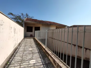 Casa à venda em Santo André, São Leopoldo — foto 2